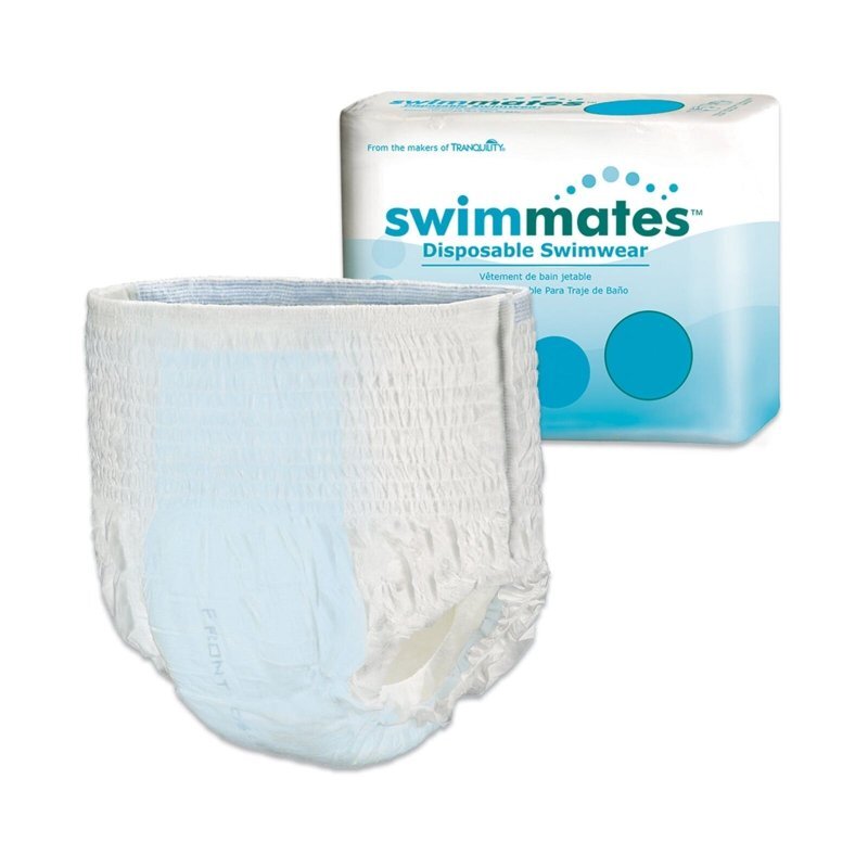 pampers premium care 1 w aptece