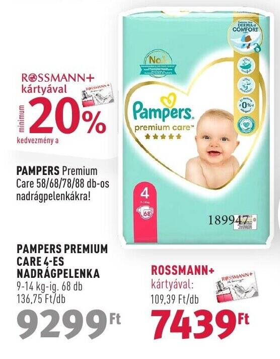 pampers fuerteventura