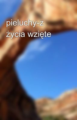 pieluchy otulacze 3-16kg