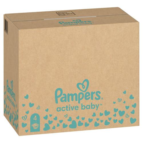 pampers premium care 2 240