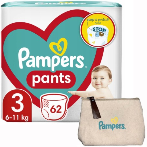 pampers premium care 1 84