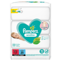 pampers porn website