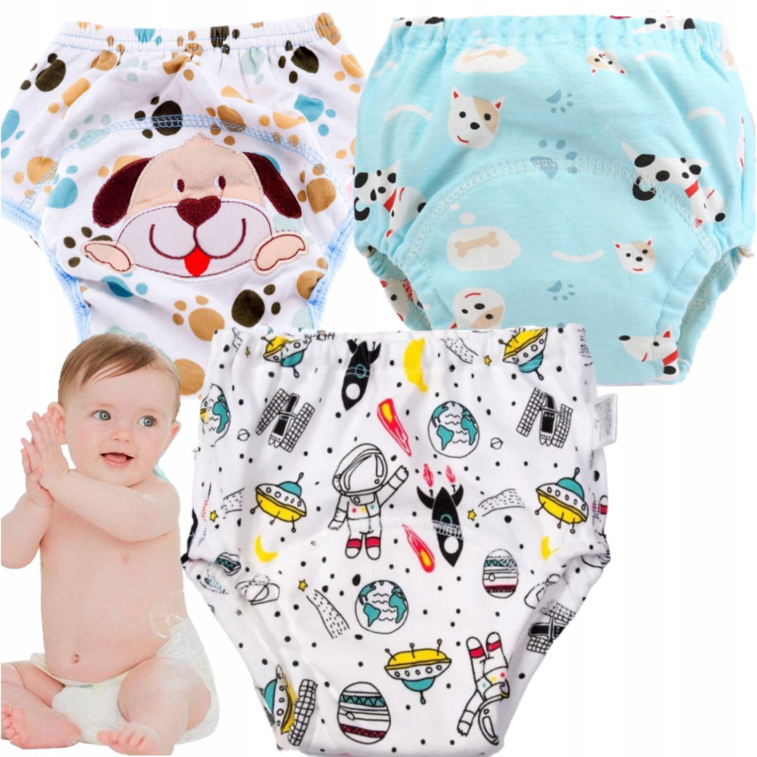 pieluszki huggies little swimmers 2 3 do 8 kg