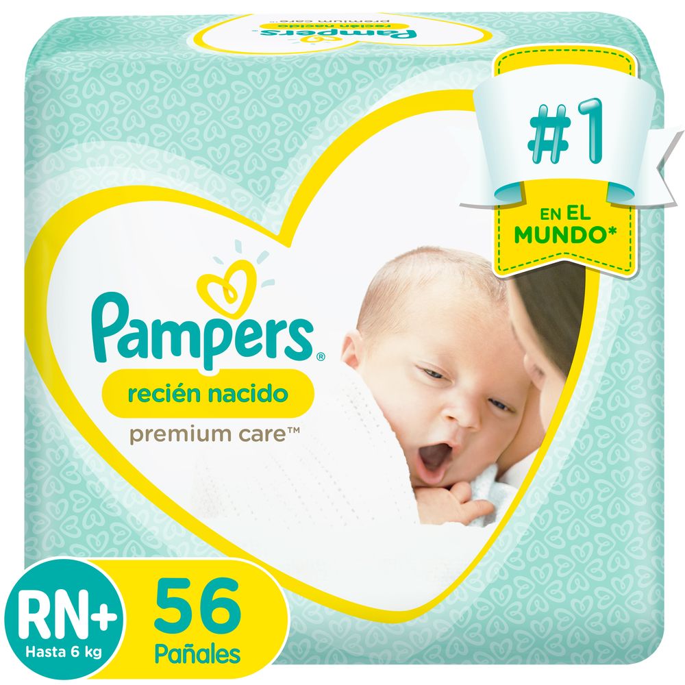 pieluchy pampers 3 tanio