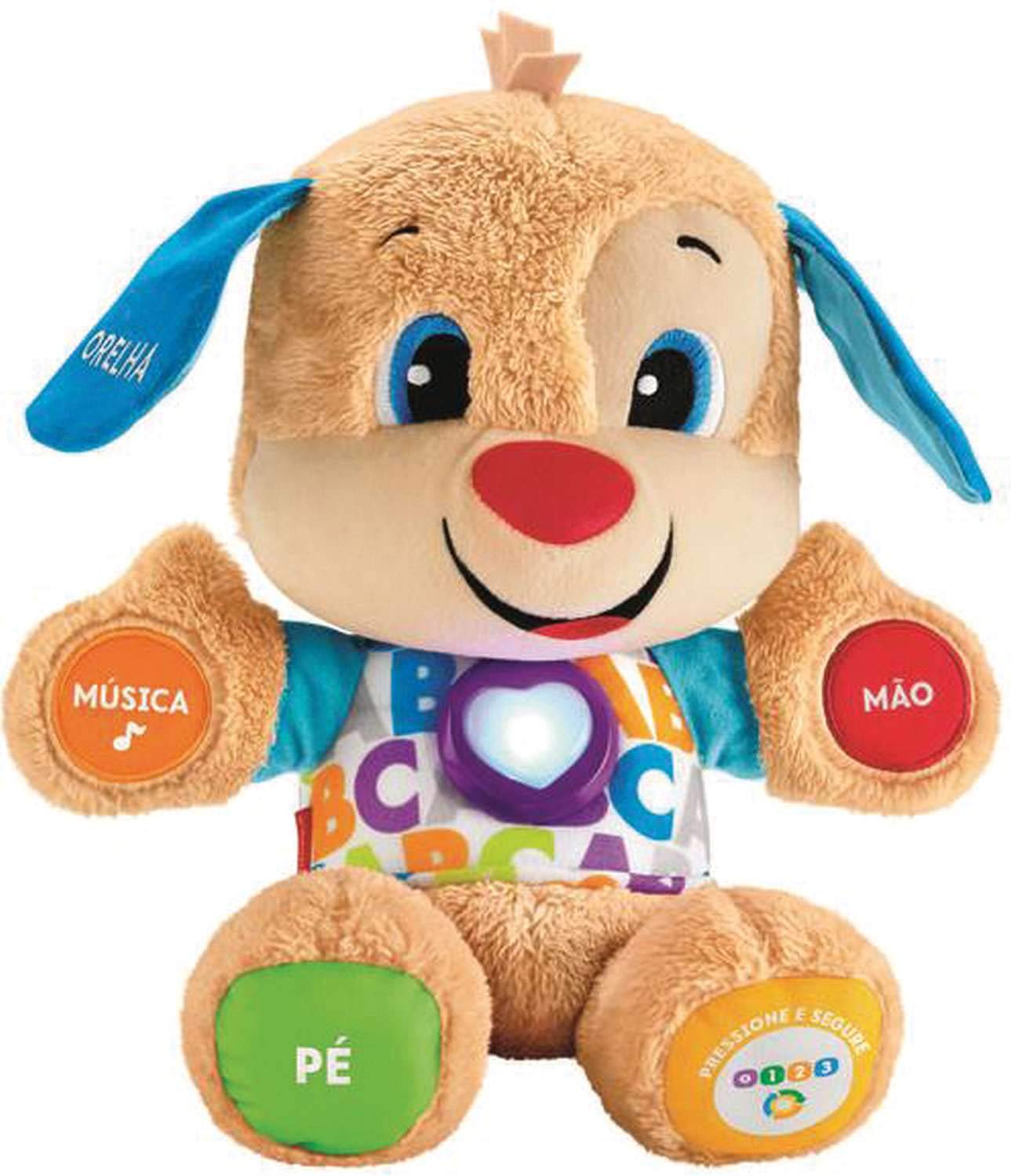 pieluchomajtki pampers 5 promocja