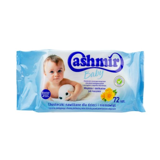 pieluchomajtki pampers 5 48 sztuk