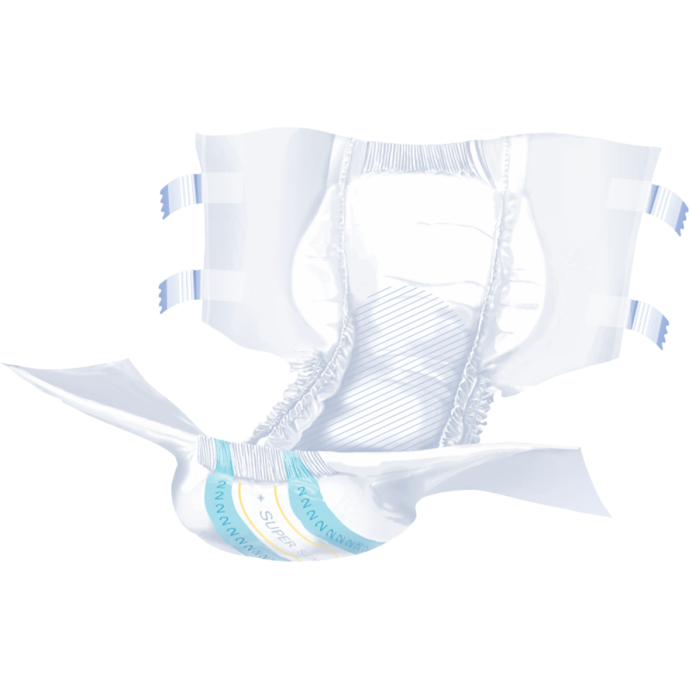 pants pampers 6 ile kg