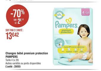 rossmann huggies pure