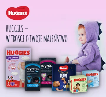 pampers premium new baby rozm 0 144 sztuk