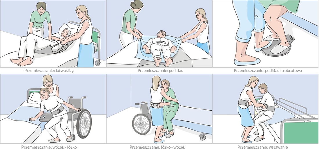 babysense monitor oddechu do pieluchy