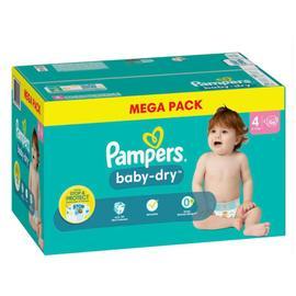 pieluchy pampers 2 cena