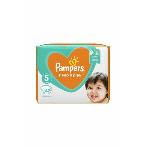 pampers 100 sztuk cena