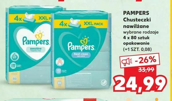 pochłaniacz pampers epson l110 l210 l355 l365 l455