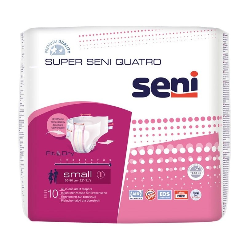 linteo baby chusteczki nawilżane soft & cream 72 szt srokao