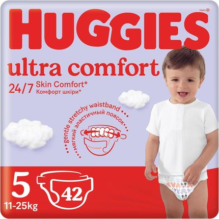 pampers pieluszki new baby alegro