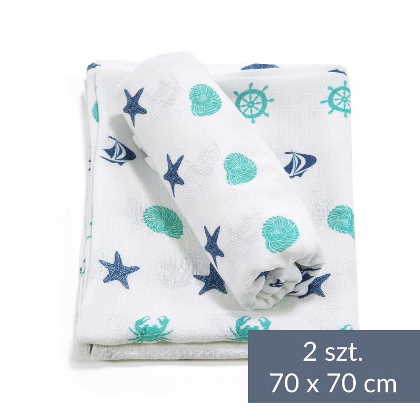 pieluchy pampers baby dry