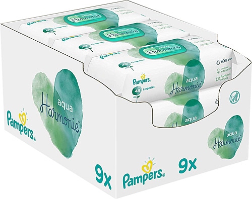 pieluchy pampers premium care 1 newborn 2 mini 168szt