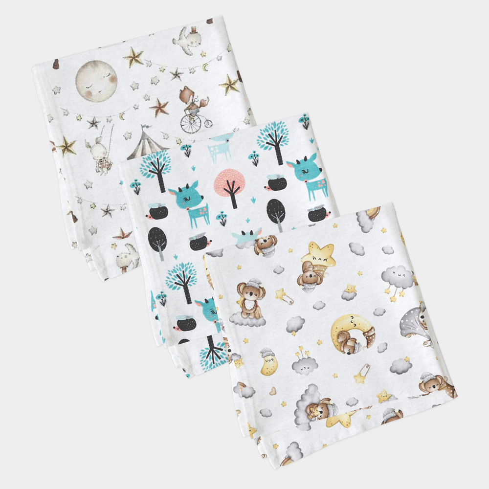 pieluchy pampers 42 szt