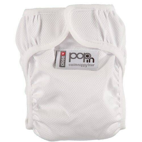 pampers active baby pieluchy 5