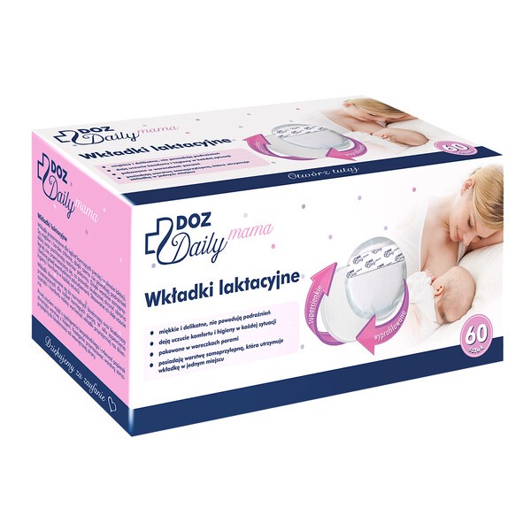 pampers zolty pasek