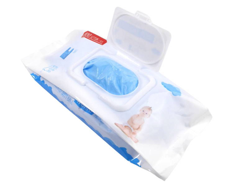 pampers swaddlers