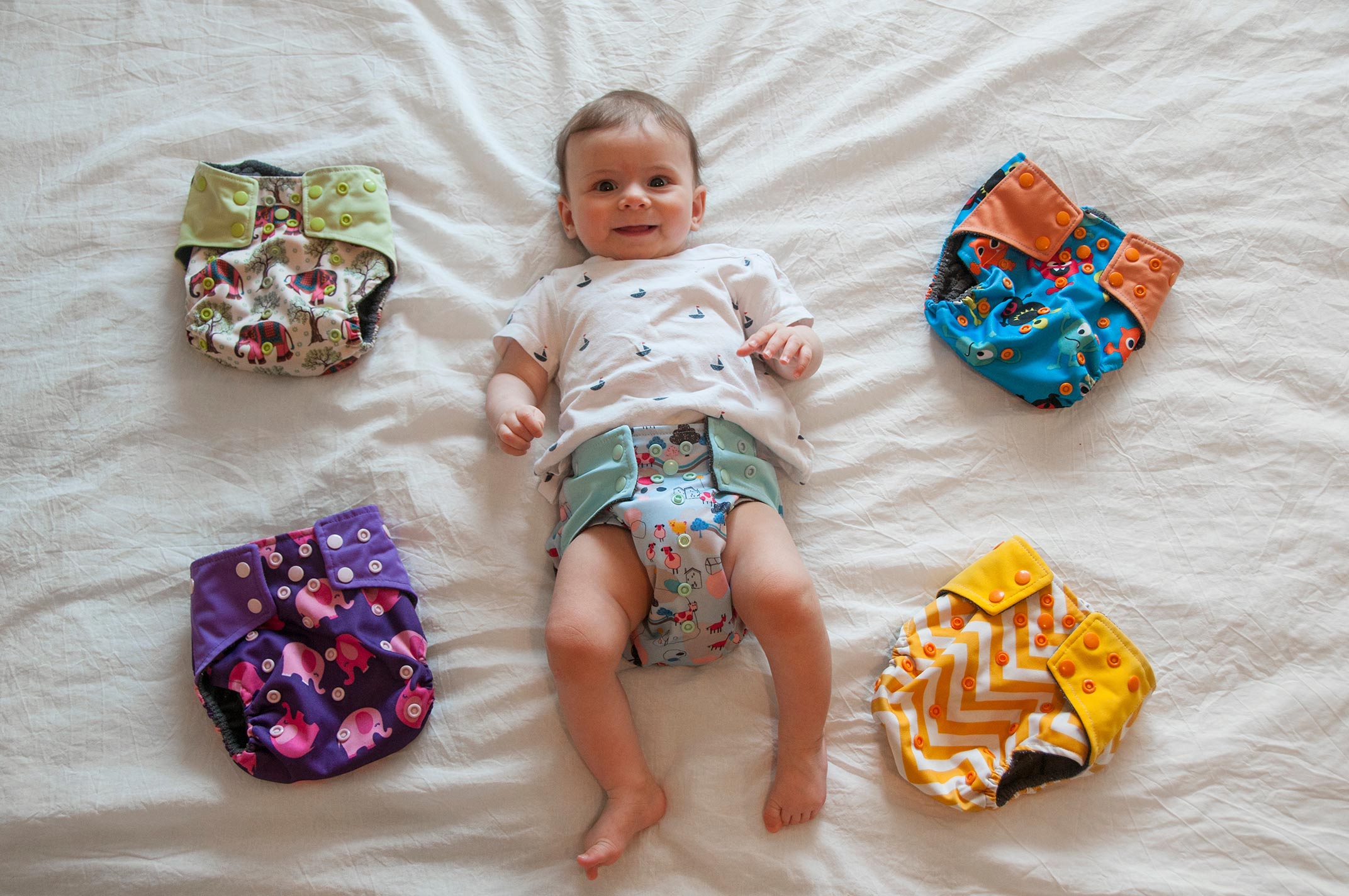 pants pampers 6 ile kg