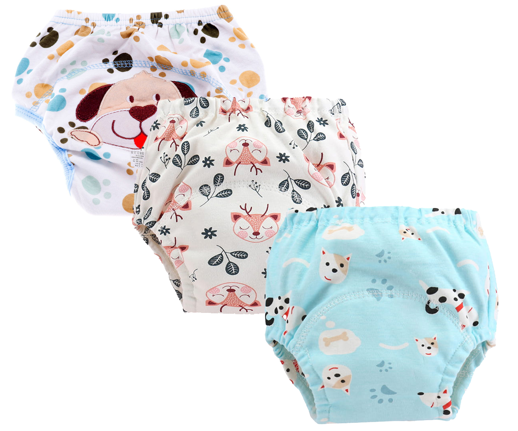 pieluch pampers premium carw sklad