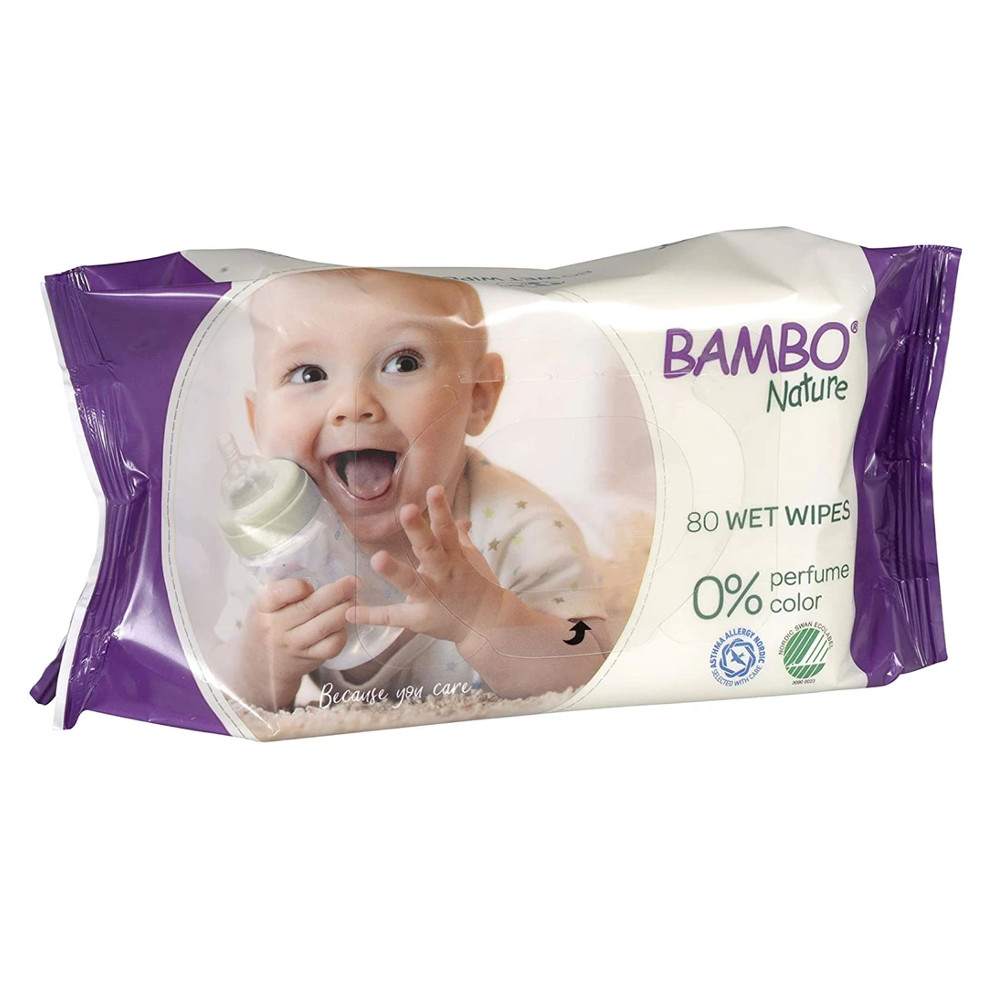 pampersy pampers 88 sztuk 1 cena