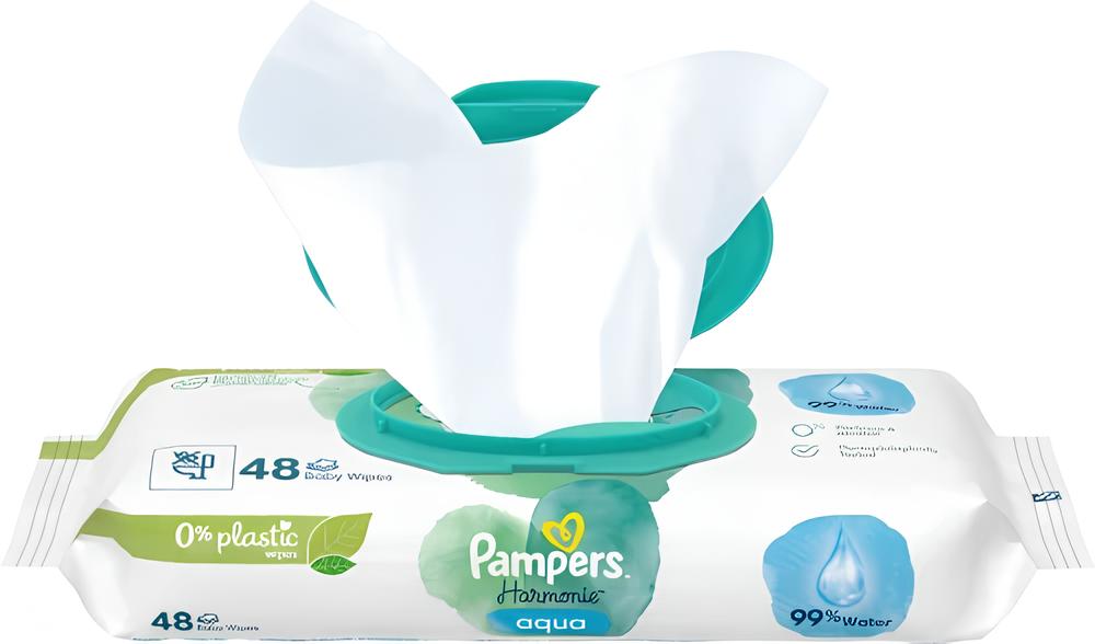 pampers rozmir 2