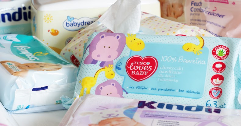 pampers premium care 1 newborn rossmann