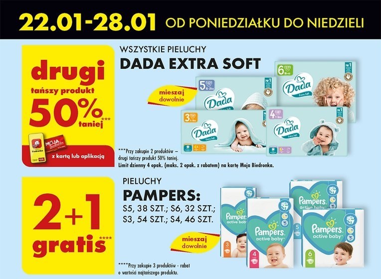 pampers premium care newborn 88