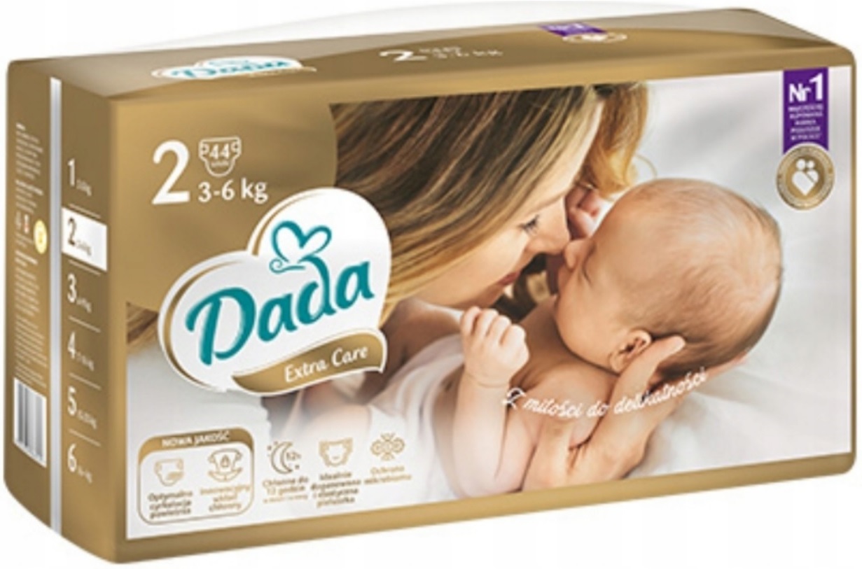 pampers pudelko na chusteczki