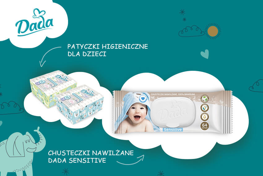 pampers iphone