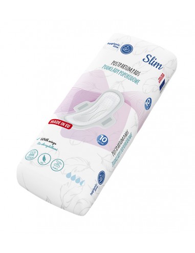 pieluchy pampers 5 rossmann