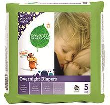 pampers od 3 do 6 kg