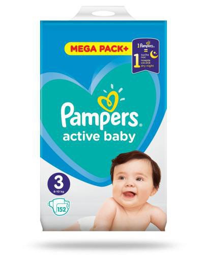 pampers premium care 2019