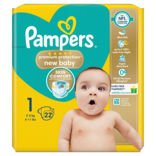 pampers pants forum