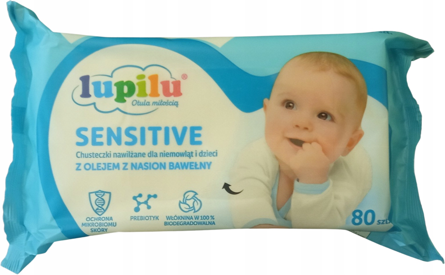 pampersy 2 pampers sensitive od jakiej wagi