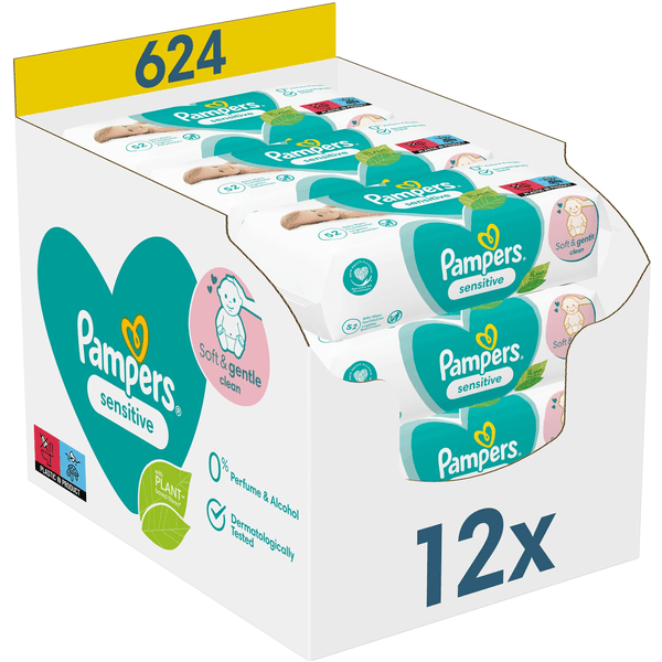 pampers pants 5 rossmann