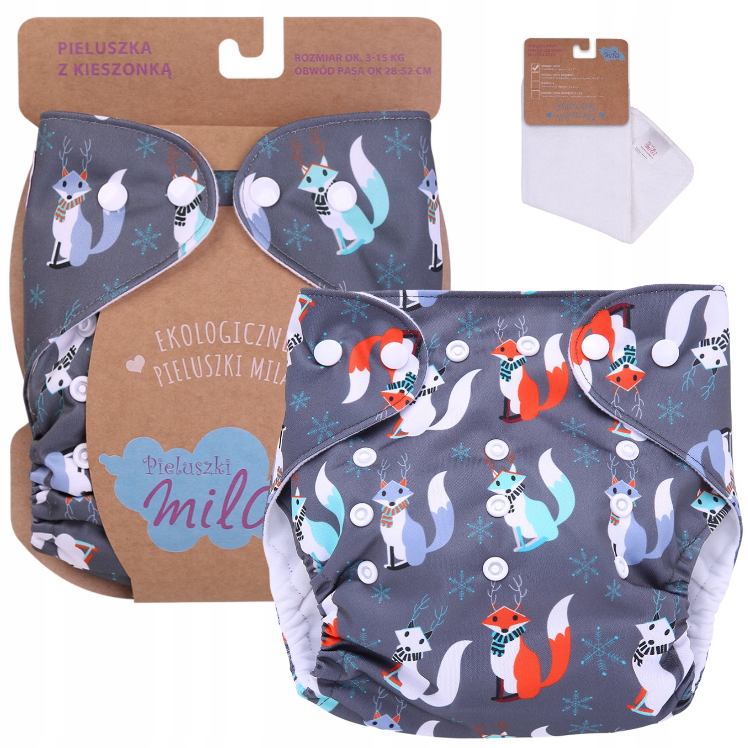 pieluchomajtki pampers 3 rossmann