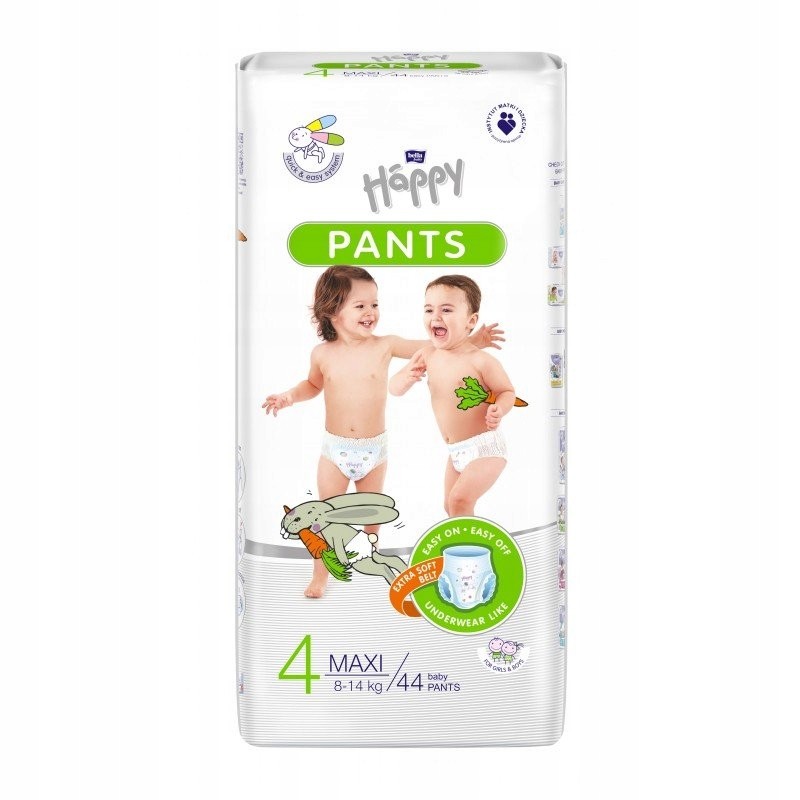 maxi pampers sensitive care