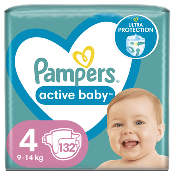 pieluchy pampers premium care1 cena 96 sztuk