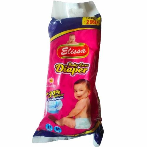 pampers procare 2 gemini