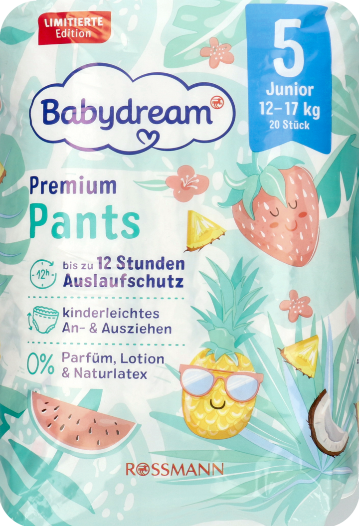 pampers active baby dry 208 szt