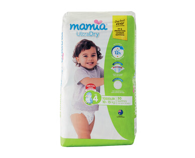 pieluchy pampers new baby dry 1 newborn 2-5 kg 43