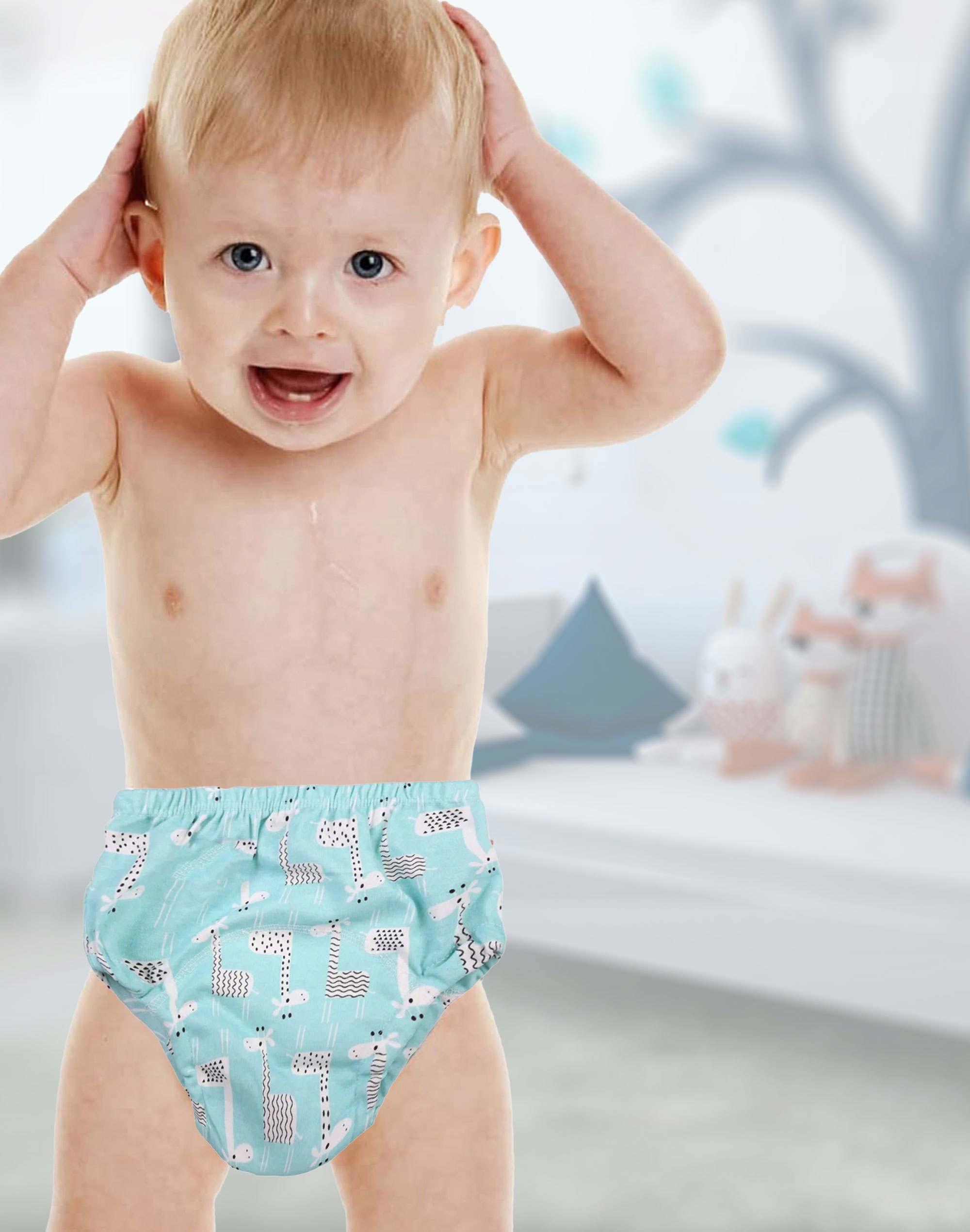 pampers 3 220 szt tanio