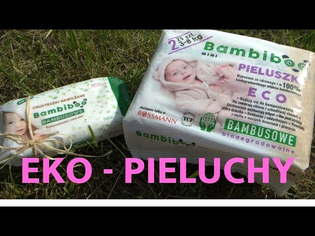 pieluchy bambusowe pinout