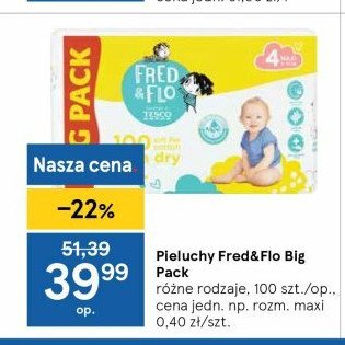 jak zapakowac pieluchy na prezent