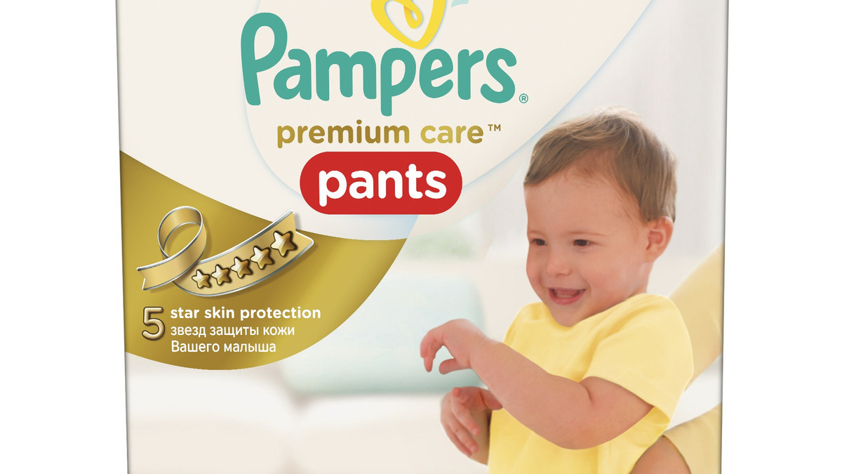 pampers premium care 5 88