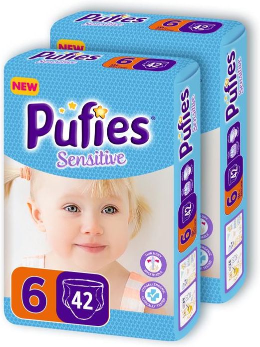 nowe pampers premium przecirkaja